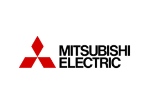 Mitsubishi Servis