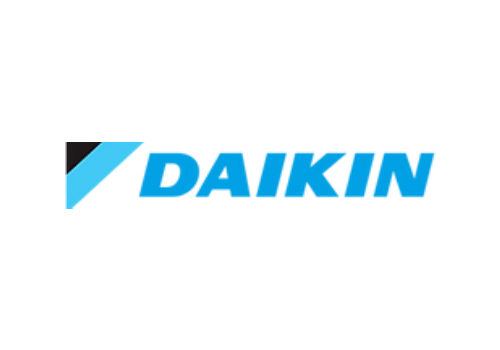 Daikin Servis