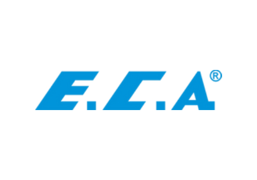 ECA Servis