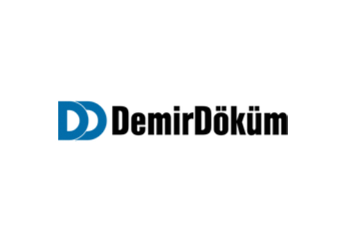 Demirdöküm Servis